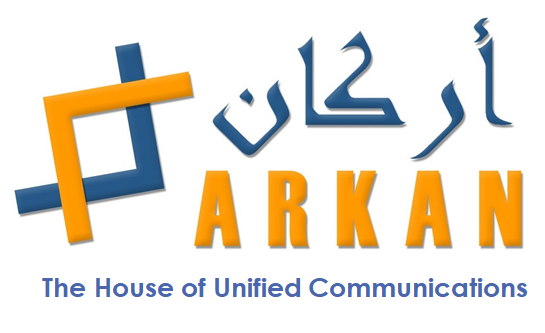 Arkan Integrated