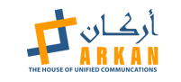 Arkan-Logo-Transperat.png