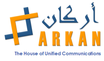 Arkan Integrated